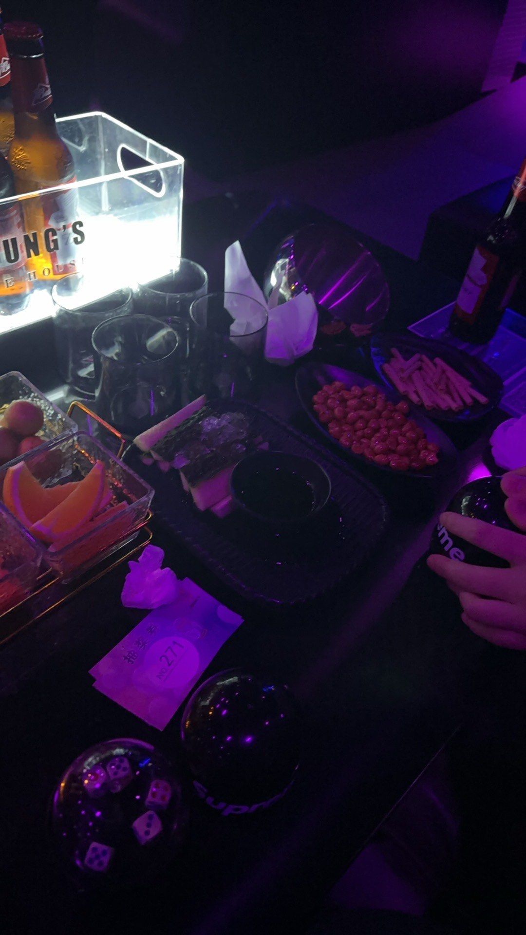 朔州商务ktv解释-朔城区ktv预定