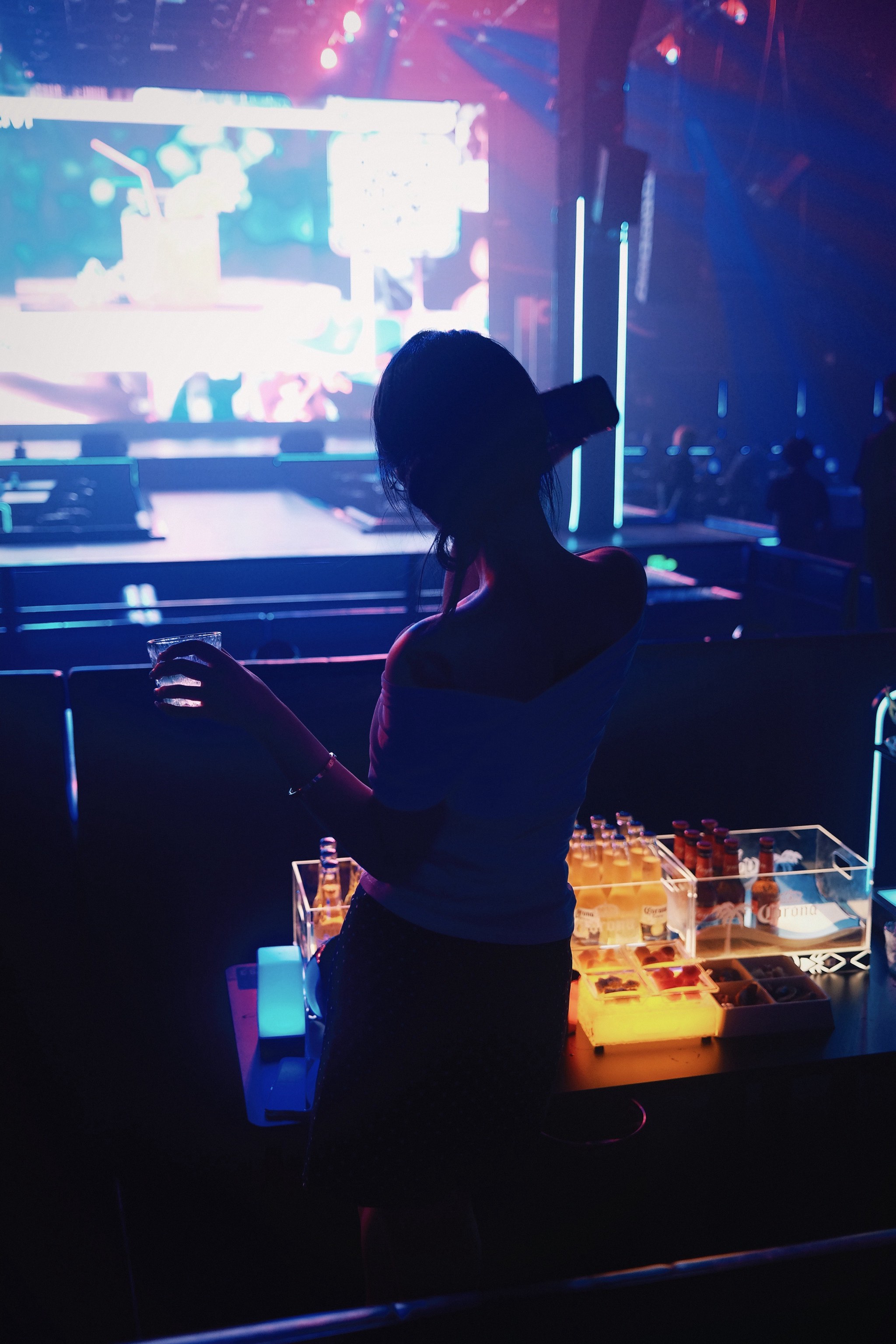 朔州商务ktv优选单人商务ktv体验-朔城区ktv预定